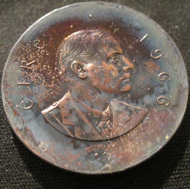 1966-10-Shillings